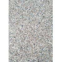 China Interior Walling / Flooring Granite Slabs For Kitchen Countertops High Durability for sale