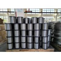 Quality FeCrAl Electric Heating 0Cr25Al5 Resistance Wire for sale