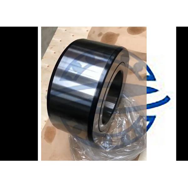 Quality Circle roller bearing C3030V 150 mm * 225 mm *56 mm C3120V Special steel plant for sale