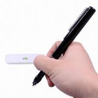 China Smart Touch Pen for iPad with Free Hand Notes Annotation, Photo Sketcher and E factory