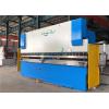Quality 6 Meter Stainless Steel Sheet Bending Machine , Aluminum Composite Panel Bending for sale