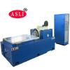 Quality 5Hz Vibration Shaker Machine , 20KN Electromagnetic Test Equipment for sale