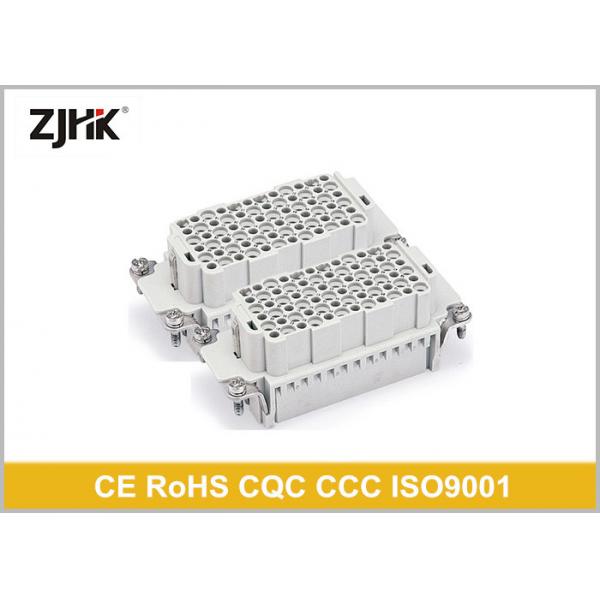 Quality HDD 144pin  Rectangular Electrical Connectors With Ultra High Density Connector for sale