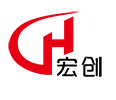 China HongChuang Import&Export (Suzhou)Co., Ltd. logo