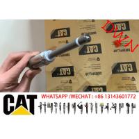 Quality Pencil Injector Oriignal new CAT nozzle 4W7015 7W7032 4W7017 4W7018 for Diesel for sale