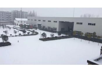 China Factory - jiangte insulation composite