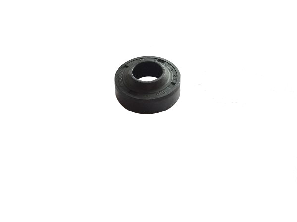 Quality NBR Rubber IATF16949 Shock Absorber Oil Seal Tensile Strength 14.2Mpa for sale