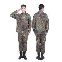 Quality American's Military Uniform Same as German Army Band Uniform Malaysia for sale