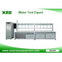 Quality Energy Meter Testing Equipment for sale