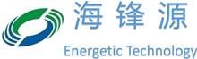 China supplier Wuxi Energetic Technology Co.,Ltd