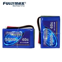 Quality Emergency Car Starter Battery for sale