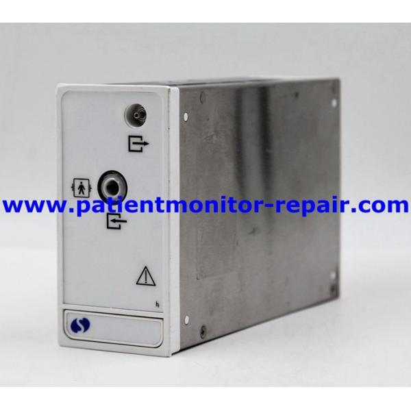 Quality Medical parts Spacelabs Healthcare Patient Monitor Module Model 92518 module for sale