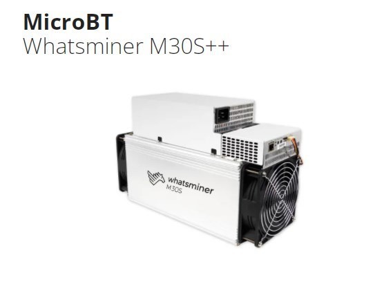 Quality M31s 76th BTC Asic Miner 70dB 3220 Watt 200x264x290mm for sale