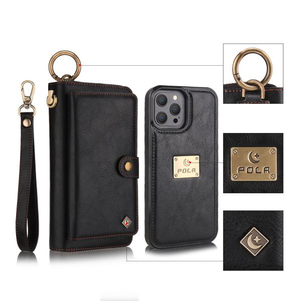 Quality Luxury Leather Phone Cases Protective Phone Cases Premium Exquisite for sale