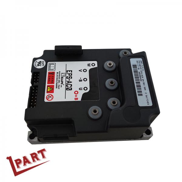 Quality Electric Forklift ZAPI Motor Controller AC0 For Steering for sale