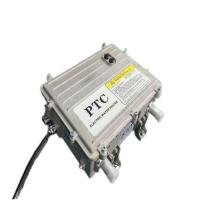 Quality High Voltage PTC Heater for sale