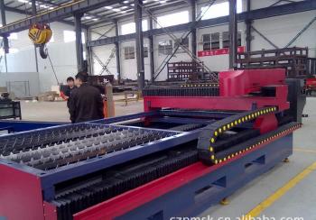 China Factory - Zhengzhou MG Industrial Co.,Ltd