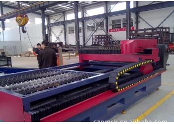 China Factory - Zhengzhou MG Industrial Co.,Ltd