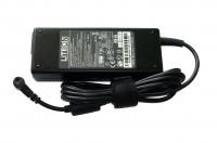 China 75W Laptop AC Adapter for HP OmniBook vt6200 / xt6200 19v 3.95A factory
