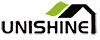 China unishine (Shanghai) industrial co.,ltd logo