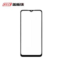 Quality A15 A15S OPPO Touch Glass Plus OCA For F19 F19Pro A12 A12S A31 A32 A33 for sale