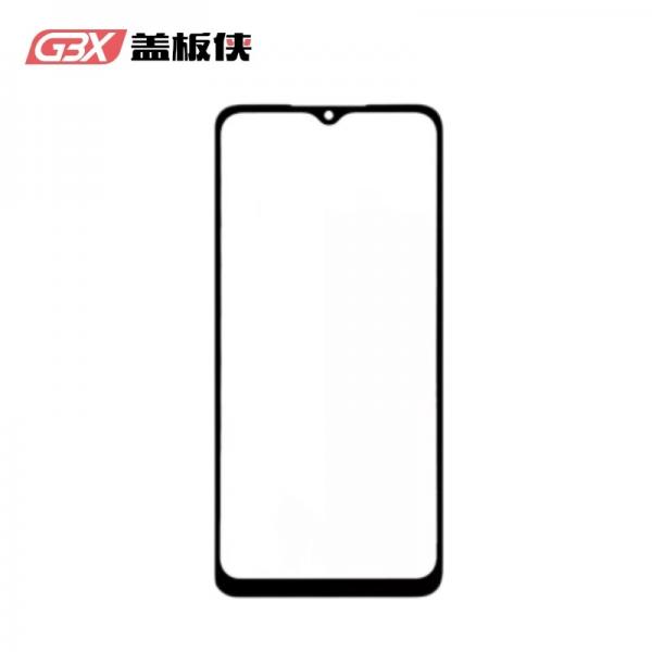 Quality A15 A15S OPPO Touch Glass Plus OCA For F19 F19Pro A12 A12S A31 A32 A33 for sale