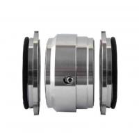 Quality AES P011 30mm Vulcan Mechanical Seals 1694 For Al Pump for sale