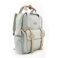 Quality Tote Backpack Bag for sale
