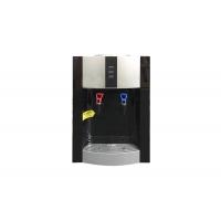 Quality High Efficiency Benchtop Water Dispenser Customized Voltage Environmental for sale