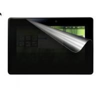 China Anti-spy Privacy Screen protector film For blackberry playbook factory