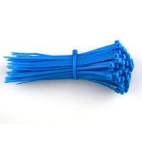 China Heavy Duty Nylon Self Locking Cable Tie 6 Inch 8 Inch 10 Inch 12 Inch Four Length factory