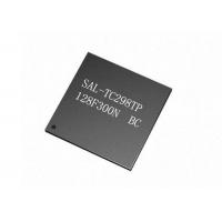 China Integrated Circuit Chip SAL-TC298TP-128F300N BC BGA416 32Bit TriCore CPU Chip factory
