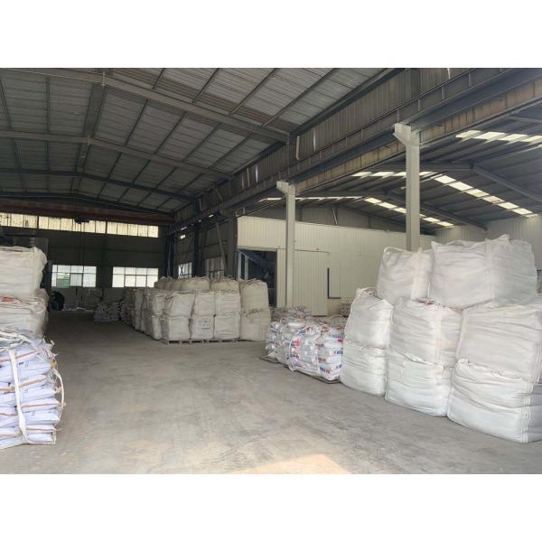 Quality High Alumina Refractory Castable Material Dense Castable Refractory 1700c for sale