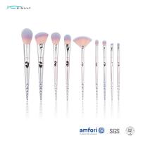 Quality Synthetic Hair Makeup Brush for sale