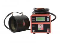China Automatic Multifunction Butt Fusion Welding Machine for Pipes of 20 mm to 315 mm factory
