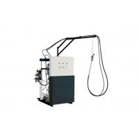 Quality Two Components Glass Sealing Machine For Insulated Glass Secondary Sealant for sale