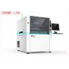 Quality Transport Speed 1500mm/s SMT Stencil Printer Right Full Auto Ase Automatic for sale