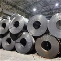 Quality St12 Steel Cold Rolled Coil 1000-6000mm Cold Rolled Stainless Steel Sheet In for sale