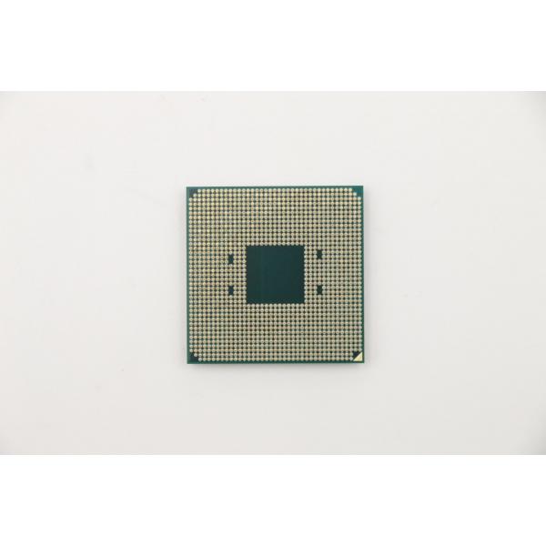 Quality Lenovo 5SA0U56116 for Lenovo M75s-1 Thinkcentre AMD Ryzen 7 PRO 3700 3.6GHz 8C for sale