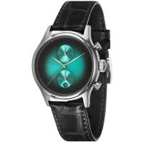 China Ladies Fashion Stainless Steel Wrist Watch ,OEM Multifunction  Quartz Watch ,Men's Fancy Analog Quartz Watch for sale