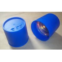 china flash vibration speaker music cup with TF card H6809