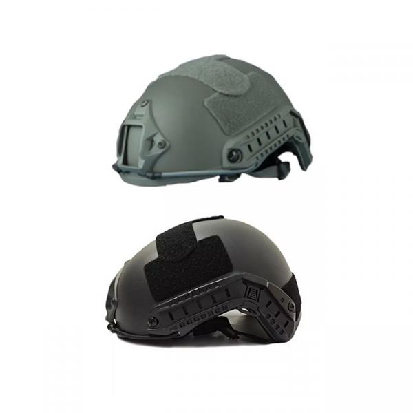 Quality All Season Protective EPP Helmet Head Safety Custom Bike Helmets for sale
