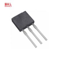 China IRLU024NPBF MOSFET Power Electronics  Reliable  High-Performance MOSFETs for Power Management factory