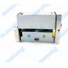 China High Speed 2 Inch Label Printer Module 8 Dot / mm , Thermal Paper Printers factory