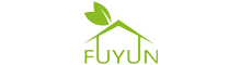 China hefei fuyun environmental sci-tech co.,ltd. logo
