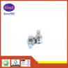 China High Precision Electronic Door Lock Parts Short Lock Barrel Or Plug For Electronic Key factory