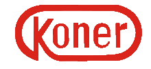 China Guangdong    Koner     Medical Equipment Co., Ltd logo