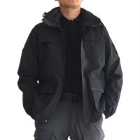 Quality Polyester Windproof Military Combat Uniform Reflective Pattern Military Tactical for sale