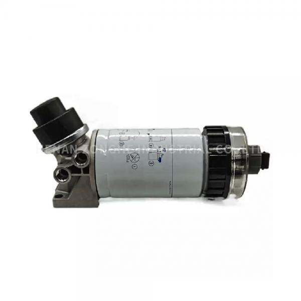 Quality Generator Diesel Fuel Water Separator Filter OEM 2656F501 SFC-55240 FS20052 for sale