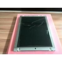 Quality LQ12X12 12.1 Inch 105PPI 1024×768 Sharp TFT LCD Display for sale